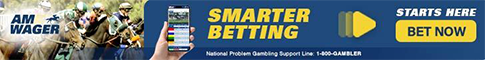 AMWager Betting